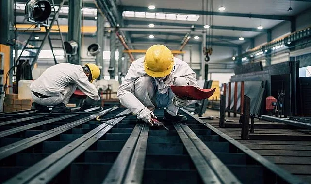 Hüyük Uzun Süreli Depolama